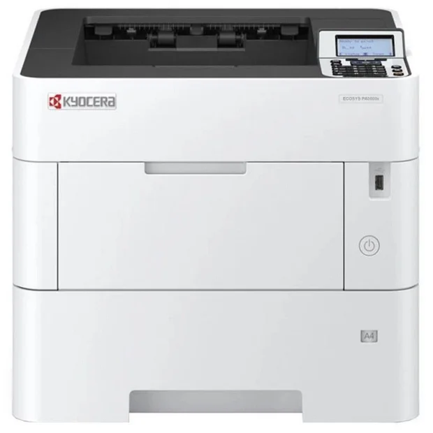 Принтер Kyocera Mita ECOSYS PA5000x